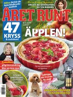 Året Runt